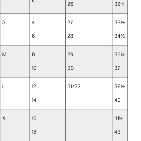 Red sequin teddy - Picture 5 of 8